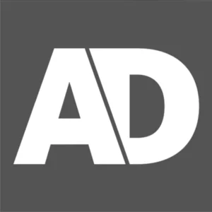AD