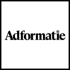 Adformatie