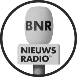 BNR
