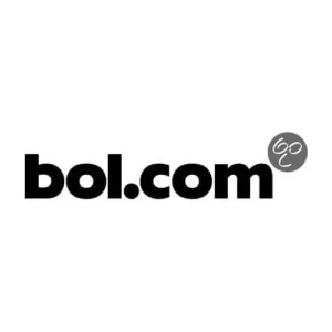 Bol.com
