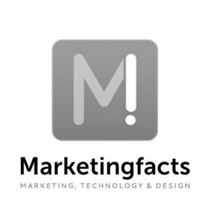 MarketingFacts